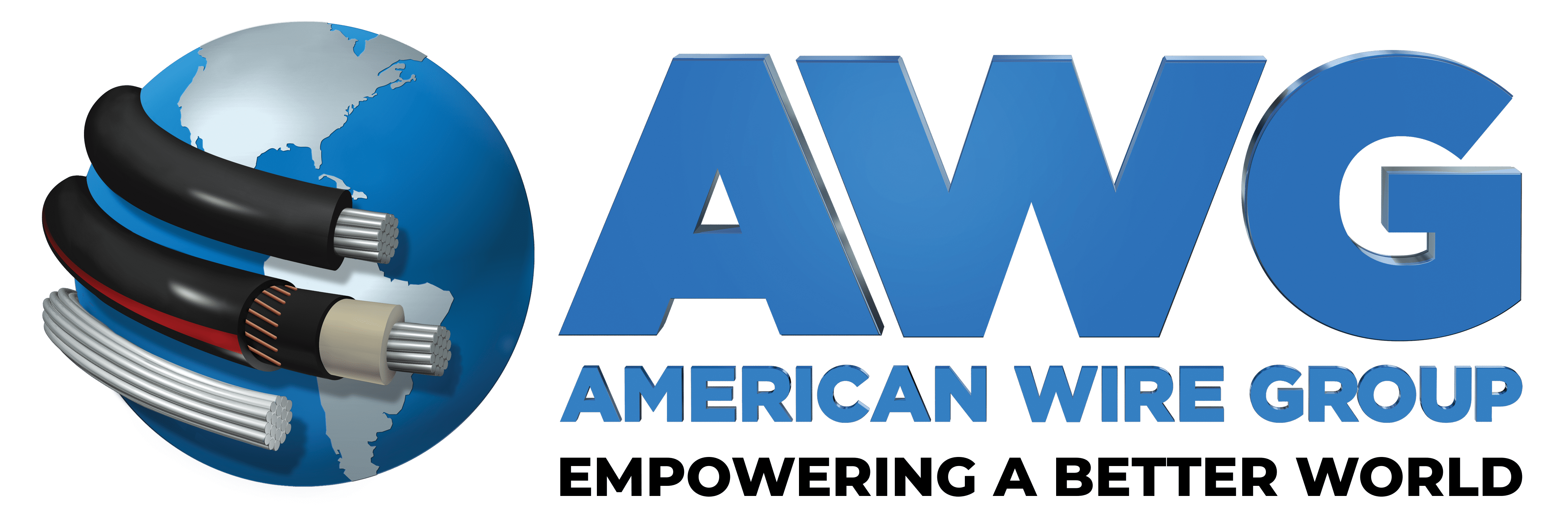 American Wire Group logo