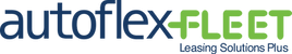 Autoflex Fleet company logo