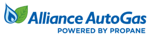 Logo of Alliance Auto Gas