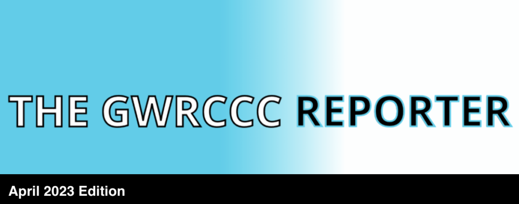 GWRCCC logo links to newsletter