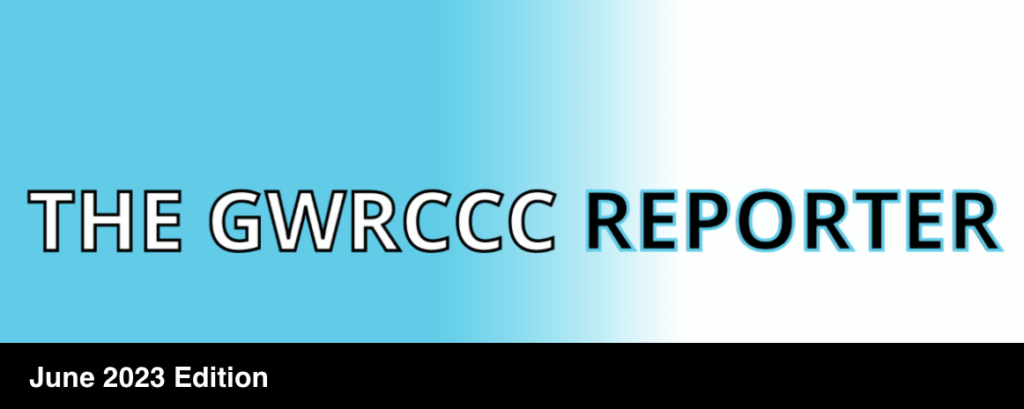 GWRCCC logo links to June 2023 newsletter