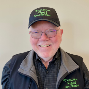 doncombs picture of Don Combs