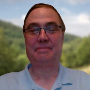 ellischapman picture of Ellis Chapman