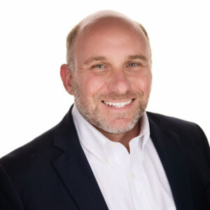 Ezra Finkin web picture of Ezra Finkin