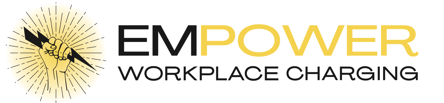 EMPOWER Program