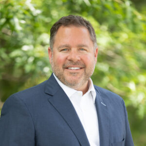 Scott Swidersky