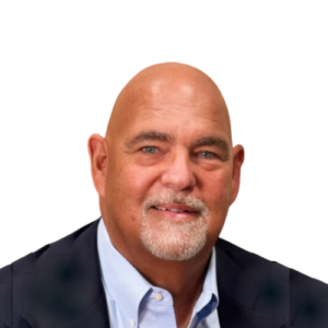 Burl Haigwood picture of Burl Haigwood