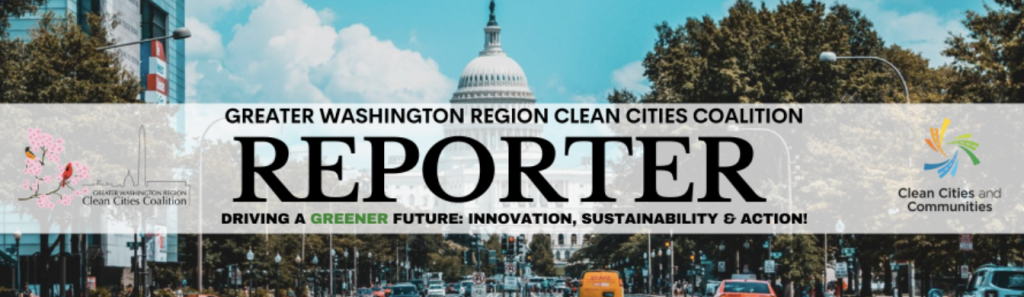 GWRCCC June 2025 Newsletter