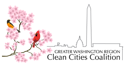 GWRCCC Logo transparent background smaller