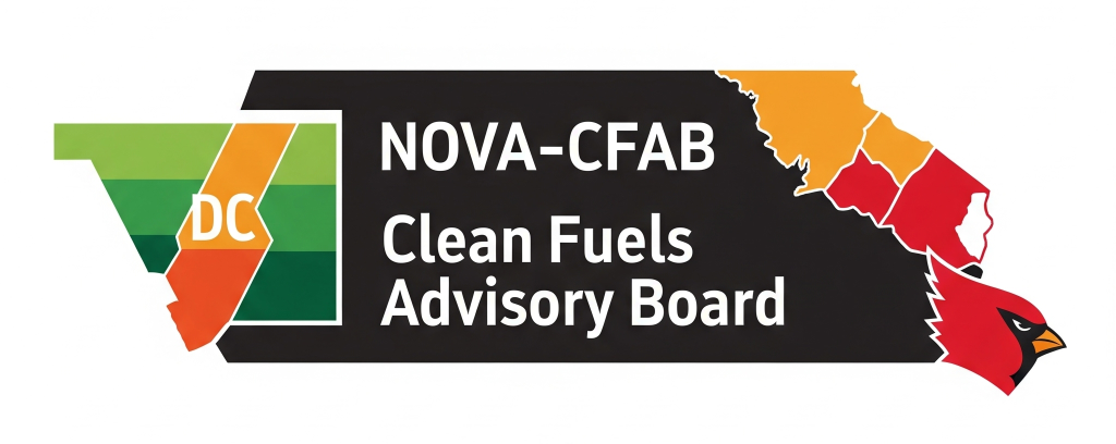 NOVA CFAB logo 3