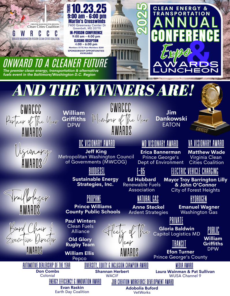 AWARDWINNERS-annual conference 2025 (2100 x 2700 px) (1)