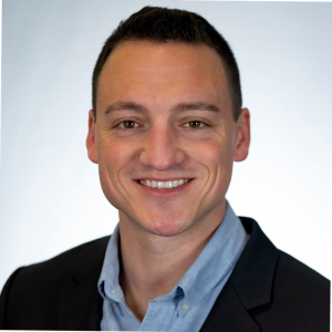 Adam Seifert picture of Adam Seifert