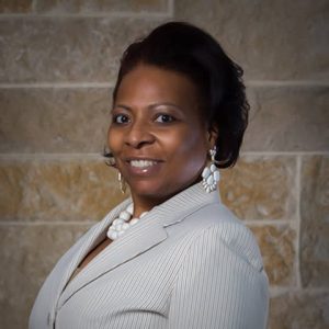 Allison Bennett Brown picture of Allison (Bennett) Browne