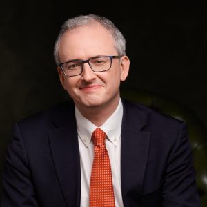 Andrew Wishnia picture of Andrew Wishnia