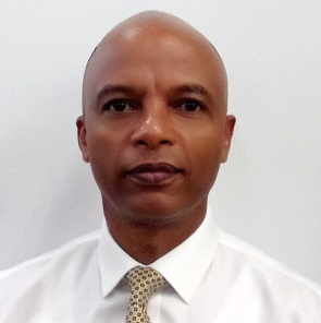 Araya Kebede picture of Araya Kebede