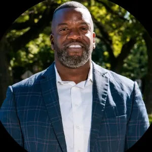 Arthur Sommerville picture of Arthur Summerville