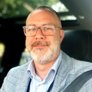 Bill Griffiths Photo (1) picture of Bill Griffiths