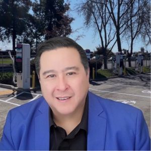 Cyrus Mokharti picture of Cyrus Mokhtari