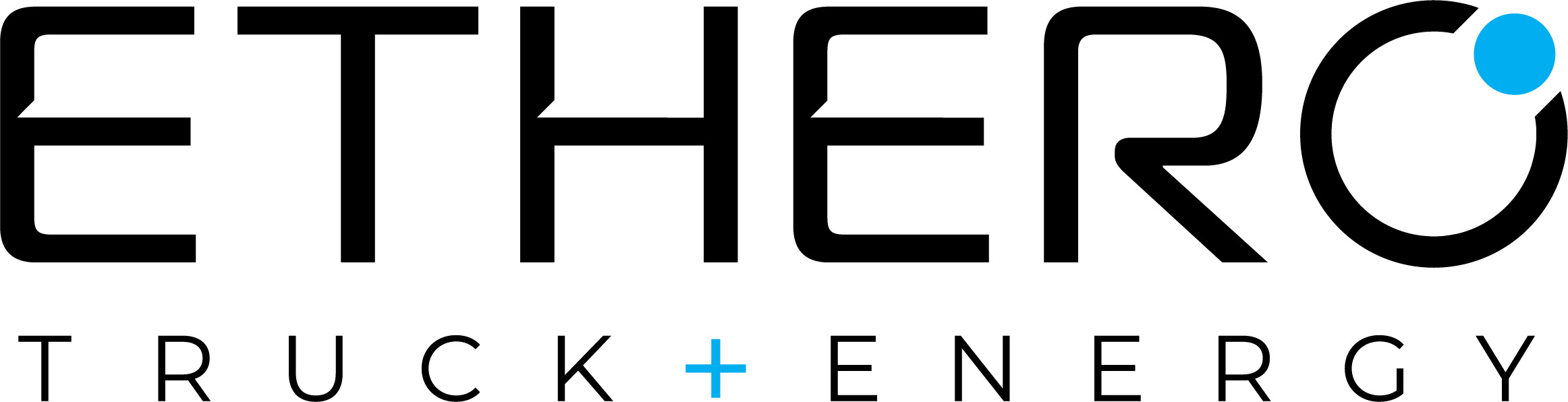ETHERO_LOGO