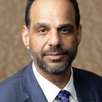 picture of Ed Hubbard