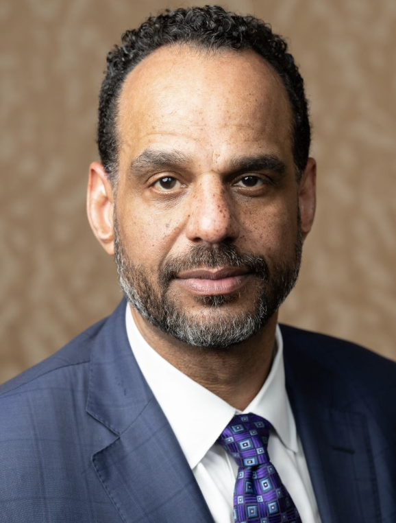 Ed Hubbard picture of Thomas Lobaton