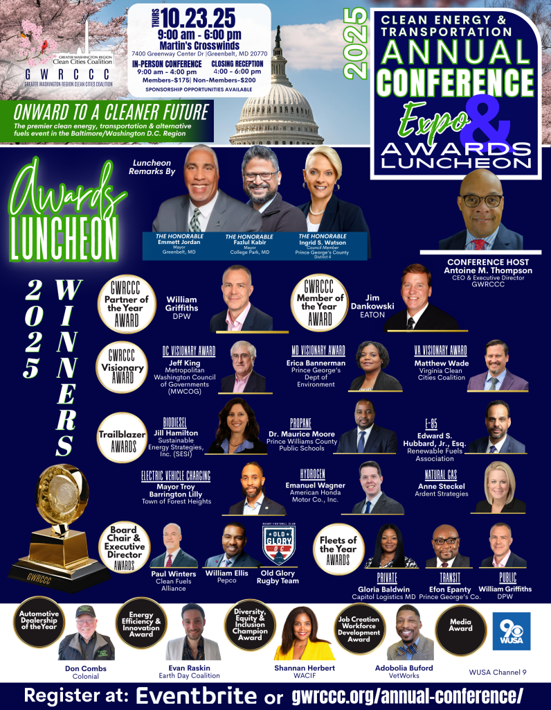 GWRCCC-ANNCONF-AWARDSLUNCHEON-2100X2700