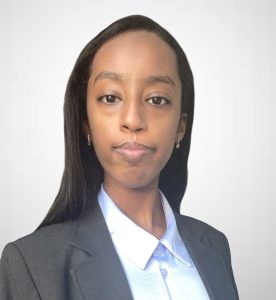 Grace Araya picture of Grace Araya