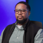 picture of Jason Nordt