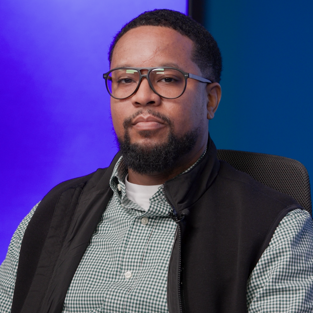 picture of Jason Nordt