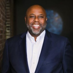 Jerry Sanford picture of Jerry Sanford