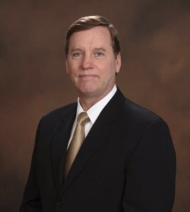 Jim Dankowski picture of Jim Dankowski