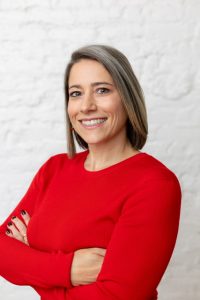 MM-29 picture of Julia Rege