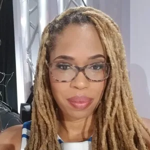 Monroe_Lydia_sq picture of LP Monroe