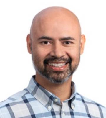 Nic Abel picture of Thomas Lobaton