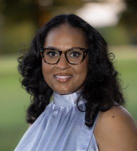 Nija Ali picture of Nija Ali