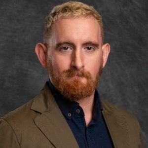 Robert Lee Christopher picture of Robert Christopher