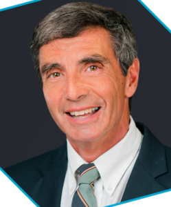 Steve Dodge 1 picture of Stephen Dodge