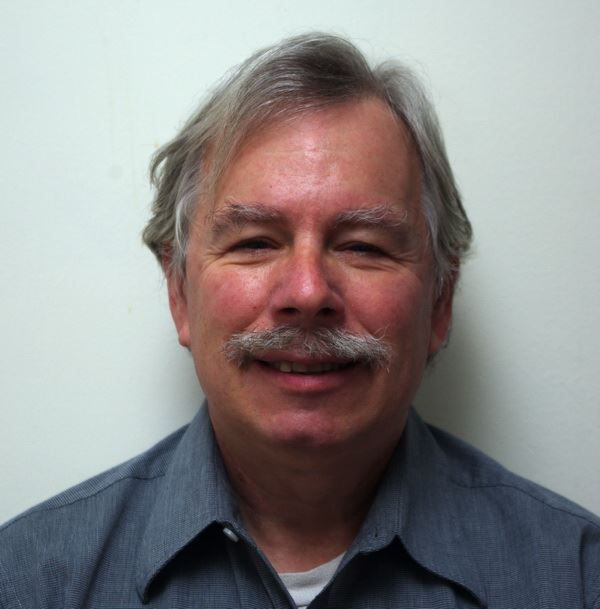 Steve Skolnik picture of Thomas Lobaton