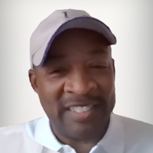 hoseahaywood-white picture of Hosea Haywood