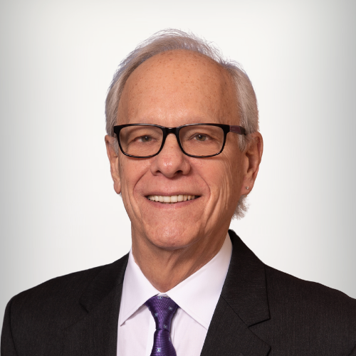 paulpinsky picture of Thomas Lobaton