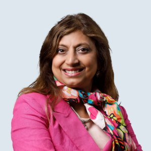 sujata sullivan picture of Sujata Sullivan