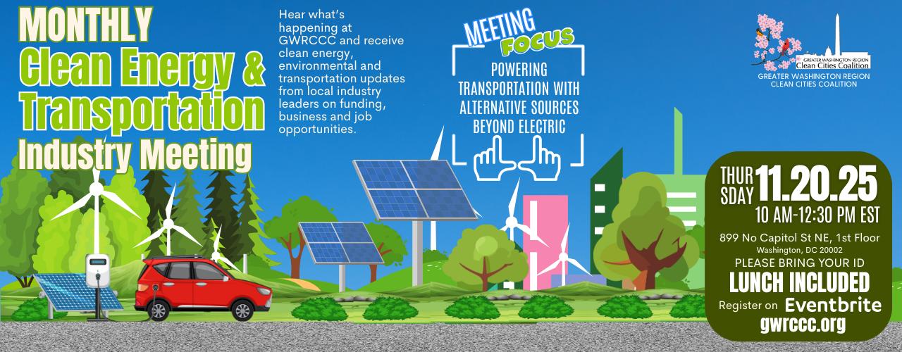 MONTHLY CLEAN ENERGY-FLYER-nov2025-(1280 x 500 px)