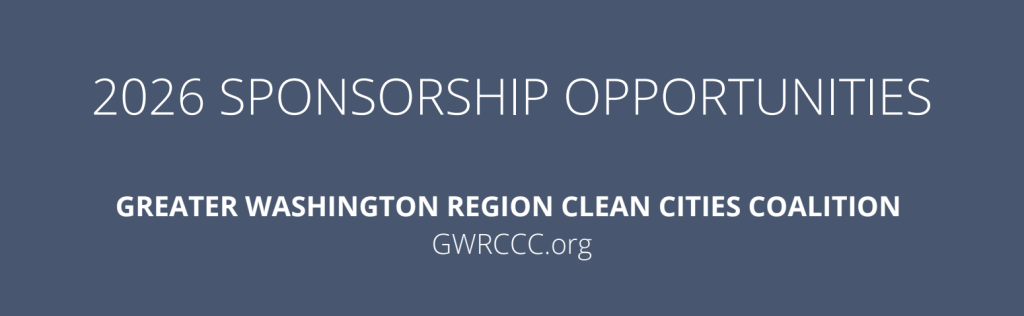 GWRCCC Sponsorship packet 