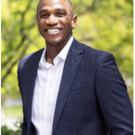 picture of Korey Neal