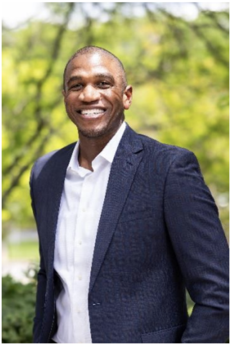 Korey Neal picture of Korey Neal