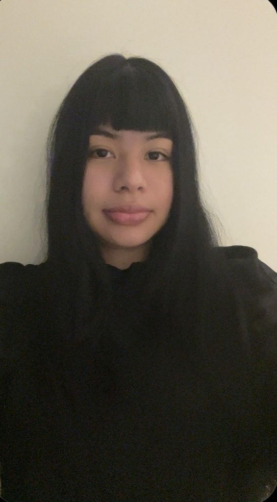 Picture of Victoria Tax