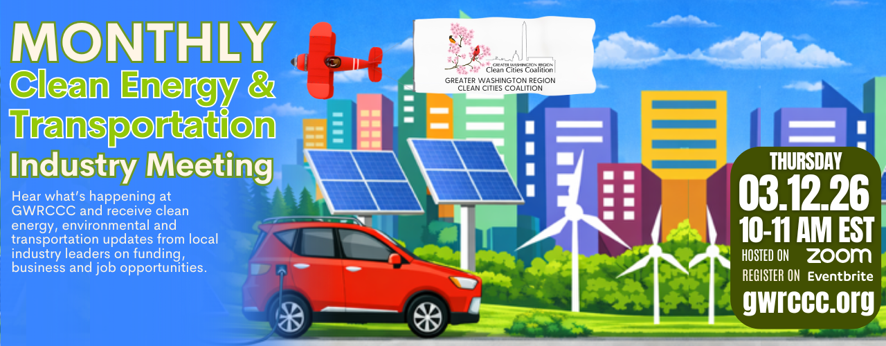 GWRCCC Monthly Meeting on March 12th at 10 PM on Zoom. Go to Eventbrite for more info