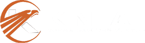 logo of Korey Neal Trucks