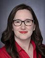 Photo of Margaret Smith