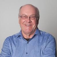 Alain Steven Photo